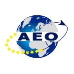 Logo AEO
