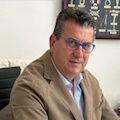Maurizio Calabrese