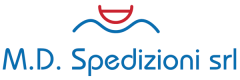 MD SPEDIZIONI